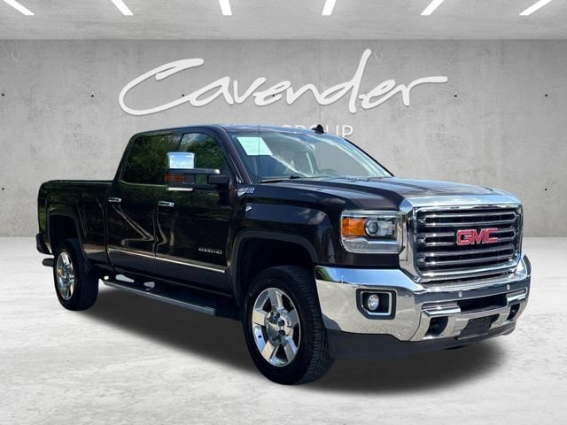 gmc sierra 2500hd 2016 1GT12TE82GF152979 image gmc sierra 2500hd 2016 1GT12TE82GF152979 image